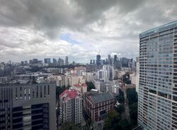 Urbana (D9), Condominium #524629481